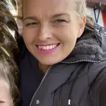 Nicky Devers