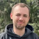 Seb Bialecki