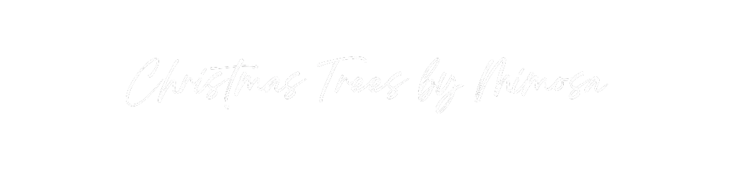 Christmas Trees
